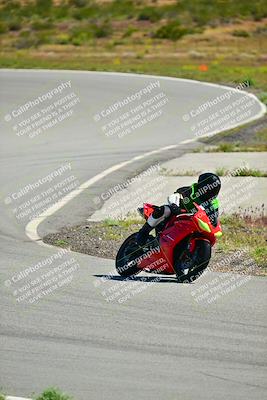 media/Apr-20-2024-TrackXperience (Sat) [[8e083f9805]]/Level 1/Session 2 (Turns 3 4 and 5)/